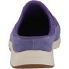 image:imageEasy Spirit Womens Traveltime90 MuleViolet 511