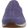 image:imageEasy Spirit Womens Traveltime90 MuleViolet 511