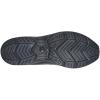 image:imageEasy Spirit Womens Travletime683Black Quilt