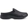 image:imageEasy Spirit Womens Travletime683Black Quilt