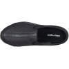 image:imageEasy Spirit Womens Travletime683Black Quilt