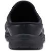 image:imageEasy Spirit Womens Travletime683Black Quilt
