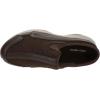image:imageEasy Spirit Womens Travletime683Chocolatemodern Quilt