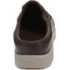 image:imageEasy Spirit Womens Travletime683Chocolatemodern Quilt