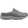image:imageEasy Spirit Womens Travletime683Dark Greygrey
