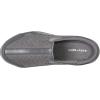 image:imageEasy Spirit Womens Travletime683Dark Greygrey