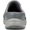 image:imageEasy Spirit Womens Travletime683Dark Greygrey