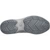 image:imageEasy Spirit Womens Travletime683Dark Greygrey