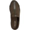 image:imageEasy Spirit Womens Travletime683Olivemodern Quilt