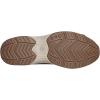 image:imageEasy Spirit Womens Travletime683Olivemodern Quilt