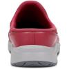 image:imageEasy Spirit Womens Travletime683Red