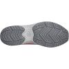 image:imageEasy Spirit Womens Travletime683Red