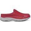 image:imageEasy Spirit Womens Travletime683Red