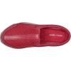 image:imageEasy Spirit Womens Travletime683Red