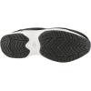 image:imageEasy Spirit Womens Trina 2 Walking SneakersBlack