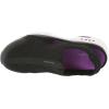 image:imageEasy Spirit Womens Trina 2 Walking SneakersBlack