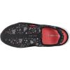 image:imageEasy Spirit Womens Trina 2 Walking SneakersBlack Floralmulti