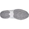 image:imageEasy Spirit Womens Trina 2 Walking SneakersLight Blue