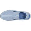 image:imageEasy Spirit Womens Trina 2 Walking SneakersLight Blue