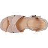 image:imageEasy Spirit Womens Trina 2 Walking SneakersLight Pinksuede