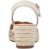 image:imageEasy Spirit Womens Trina 2 Walking SneakersLight Pinksuede