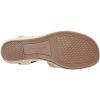 image:imageEasy Spirit Womens Trina 2 Walking SneakersLight Pinksuede