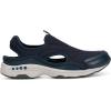 image:imageEasy Spirit Womens Trina 2 Walking SneakersNavy