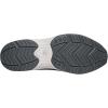image:imageEasy Spirit Womens Trina 2 Walking SneakersNavy