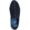image:imageEasy Spirit Womens Trina 2 Walking SneakersNavy