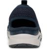 image:imageEasy Spirit Womens Trina 2 Walking SneakersNavy