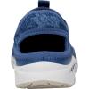 image:imageEasy Spirit Womens Trina 2 Walking SneakersNavy Print