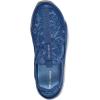 image:imageEasy Spirit Womens Trina 2 Walking SneakersNavy Print