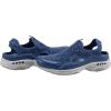 image:imageEasy Spirit Womens Trina 2 Walking SneakersNavy Print
