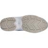 image:imageEasy Spirit Womens Trina 2 Walking SneakersNavy Print