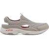 image:imageEasy Spirit Womens Trina 2 Walking SneakersTaupe