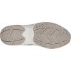 image:imageEasy Spirit Womens Trina 2 Walking SneakersTaupe