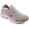 image:imageEasy Spirit Womens Trina 2 Walking SneakersTaupe