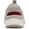 image:imageEasy Spirit Womens Trina 2 Walking SneakersTaupe