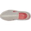 image:imageEasy Spirit Womens Trina 2 Walking SneakersTaupe