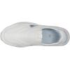 image:imageEasy Spirit Womens Trina 2 Walking SneakersWhite