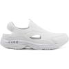 image:imageEasy Spirit Womens Trina 2 Walking SneakersWhite