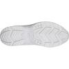 image:imageEasy Spirit Womens Trina 2 Walking SneakersWhite