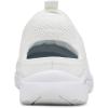 image:imageEasy Spirit Womens Trina 2 Walking SneakersWhite