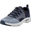 image:imageEasy Spirit Astrid Womens Slip OnBlue Multi 401