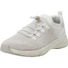 Gray 050