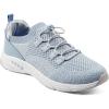Light Blue-multi