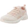 Light Pink 680
