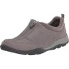 image:imageEasy Spirit Be Strong Womens Slip OnGrey