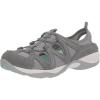 image:imageEasy Spirit Earthen Womens Slip OnHarbor Mist