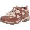 Brown 230